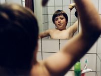 Axel oder Achmed? Axel oder Achmed?