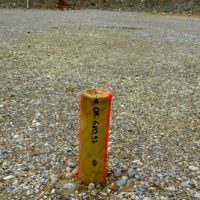 Die Windkraft vor Gericht - Klagen abgewiesen