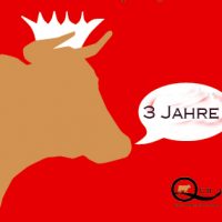 Kleines Jubiläum Kleines Jubiläum