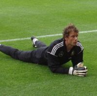 Kommt jetzt der Flughafen Berg Ost? - Herr Lehmann und der Hubschrauber