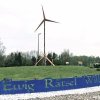 Was Bürger begehren