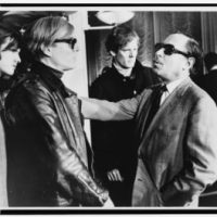 Am anderen Rand Am anderen Rand