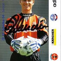 Jens L muss Fußballer bleiben (Bericht aus dem Gemeinderat)