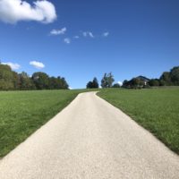 Neues aus dem Gemeinderat: die 16. Sitzung 2018