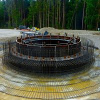 Der Pfingstliche Baustopp Der Pfingstliche Baustopp