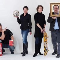 Für Sie im Gemeinderat Für Sie im Gemeinderat