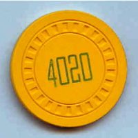 Zeugnistag - Langsam wird es langweilig ... Zeugnistag - Langsam wird es langweilig ...