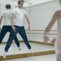 Der letzte Tanz Der letzte Tanz