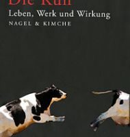 Das Muhen der KUH Das Muhen der KUH