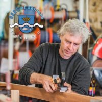 Berger Betriebe laden ein - von Norden nach Süden Berger Betriebe laden ein - von Norden nach Süden