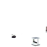 BergSpektiven, die 101.: Andreas Ammer und Patricia Riekel