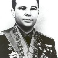 Unser Mann fürs Weltall Unser Mann fürs Weltall