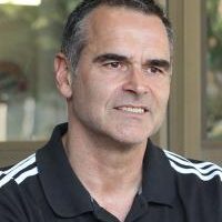 Heute Unternehmerst ... äh: Heute BergSpektiven!