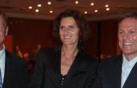 Unternehmerstammtisch die 47. Unternehmerstammtisch die 47.