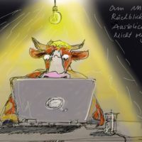 Die QUH Versammlung / 3: die Kandidaten fürs Bürgermeisteramt Die QUH Versammlung / 3: die Kandidaten fürs Bürgermeisteramt