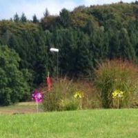 Kleiner Vorgeschmack: Der Kreisel diese Woche pt. 21