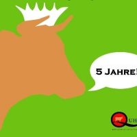 Quatsch - Unsinn - Hochgefühle