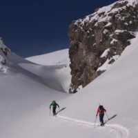Valentin Bergtour Bürgermeisterin Valentin Bergtour Bürgermeisterin