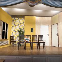 Mimi Krimi Aufkirchi