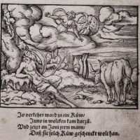 "Gott" gibt es zum herunterladen