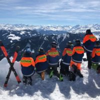 Feuerwehr Kempfenhausen