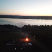 Die Tage werden kürzer Die Tage werden kürzer