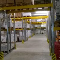 Berger Betriebe / Heavy Metal Berger Betriebe / Heavy Metal