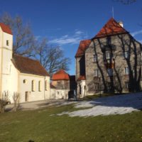 Kunst, Kultur und Kartenspiel Kunst, Kultur und Kartenspiel