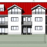 "Was habt ihr denn da wieder genehmigt?" ...