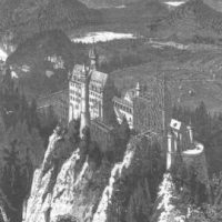 Ein König stirbt: Folge 4 - der 10. Juni