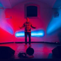 Die Betriebsammastallwoche