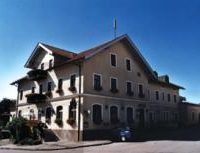 Blitzmeldung: Neuer Pächter in der Post! Blitzmeldung: Neuer Pächter in der Post!