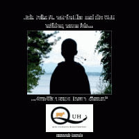 Bildzuschrift (No 7 von allen)