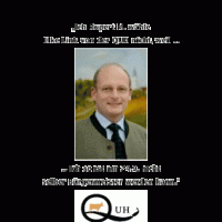 schade Rupert (No 4 von allen)