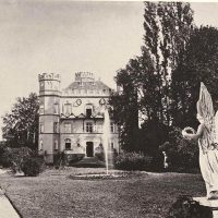 Die neueste und die älteste Ludwig-Verfilmung