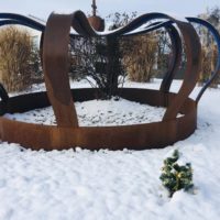 Bäumchen wechsle dich!