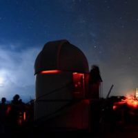 Die Nacht des Mondes Die Nacht des Mondes