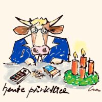 Schönen 2. Advent Schönen 2. Advent