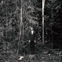 Der dritte Tag beim dritten Echolot