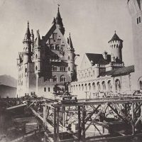 Ein König stirbt: Folge 3 - der 9. Juni