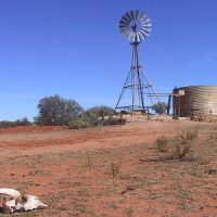 Windenergie für Berg und Starnberg? Windenergie für Berg und Starnberg?