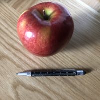 Es geht los: Abi 2019