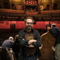 Günter-Eich-Preis geht nach Berg Günter-Eich-Preis geht nach Berg