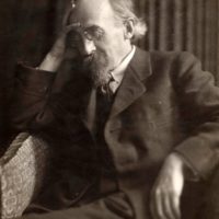 Hereingeschossene Nachricht: der bayerische Ministerpräsident wurde  erschossen!