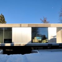 Die Aufregendste der Künste