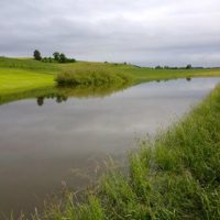 QUH-Leserreporter berichten QUH-Leserreporter berichten