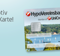 Knapp 717:706 Knapp 717:706