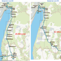 6. Gemeinderatssitzung