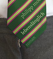 Terminkollision Terminkollision