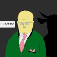 Neues aus dem Gemeinderat: die 20. - und letzte - Sitzung des Jahres Neues aus dem Gemeinderat: die 20. - und letzte - Sitzung des Jahres